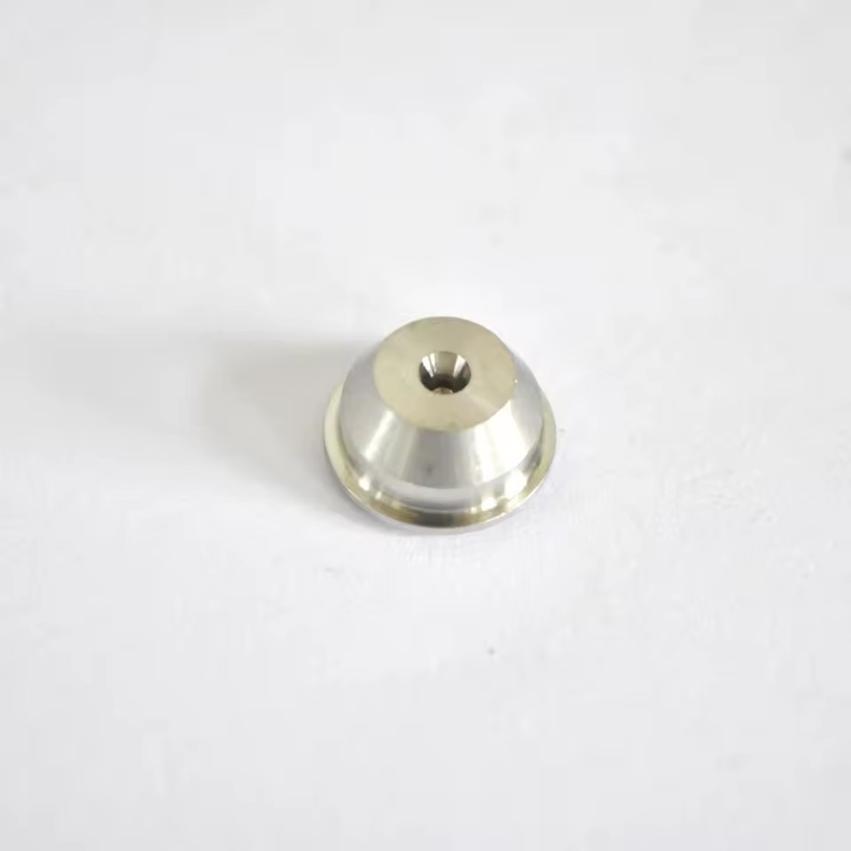 Product Importer Gallery 01 · 986ed3ef62