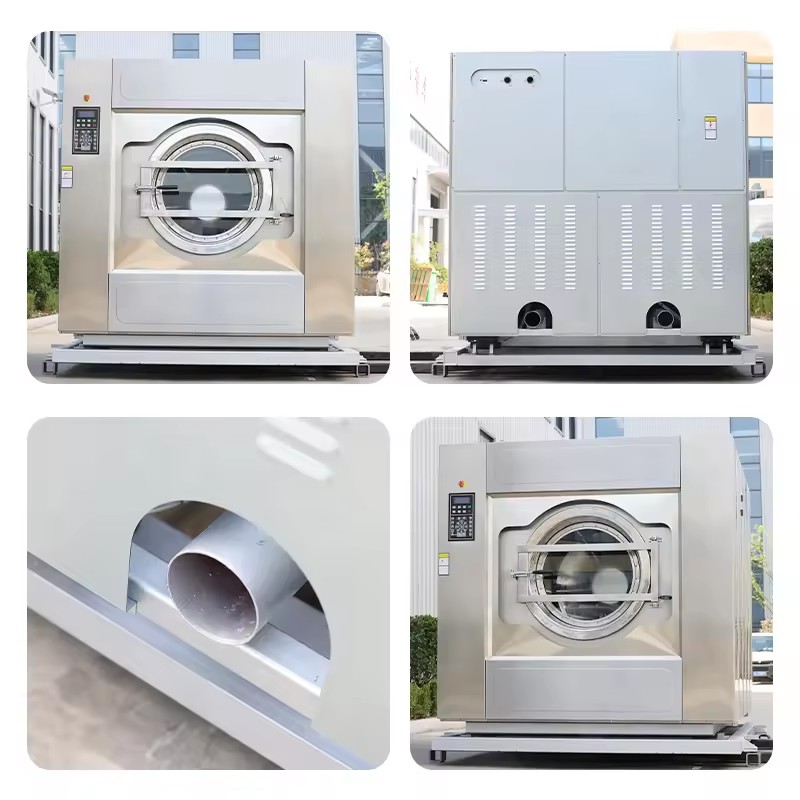 Product Importer Gallery 04 · 5b87c83e6b