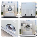Product Importer Gallery 04 · 5b87c83e6b