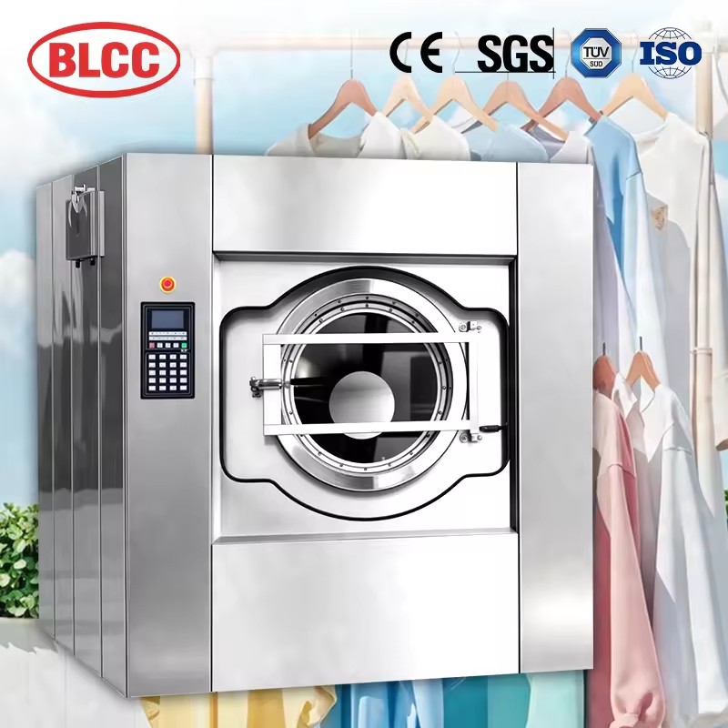 Product Importer Gallery 05 · ce3a559a3e