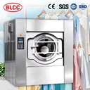 Product Importer Gallery 05 · ce3a559a3e