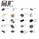 Product Importer Gallery 04 · 7a80d8ce47