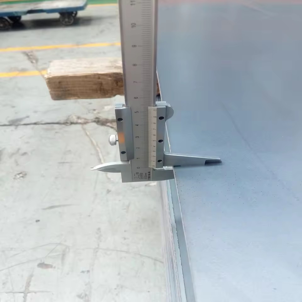 Product Importer Gallery 02 · d89dbe4e97