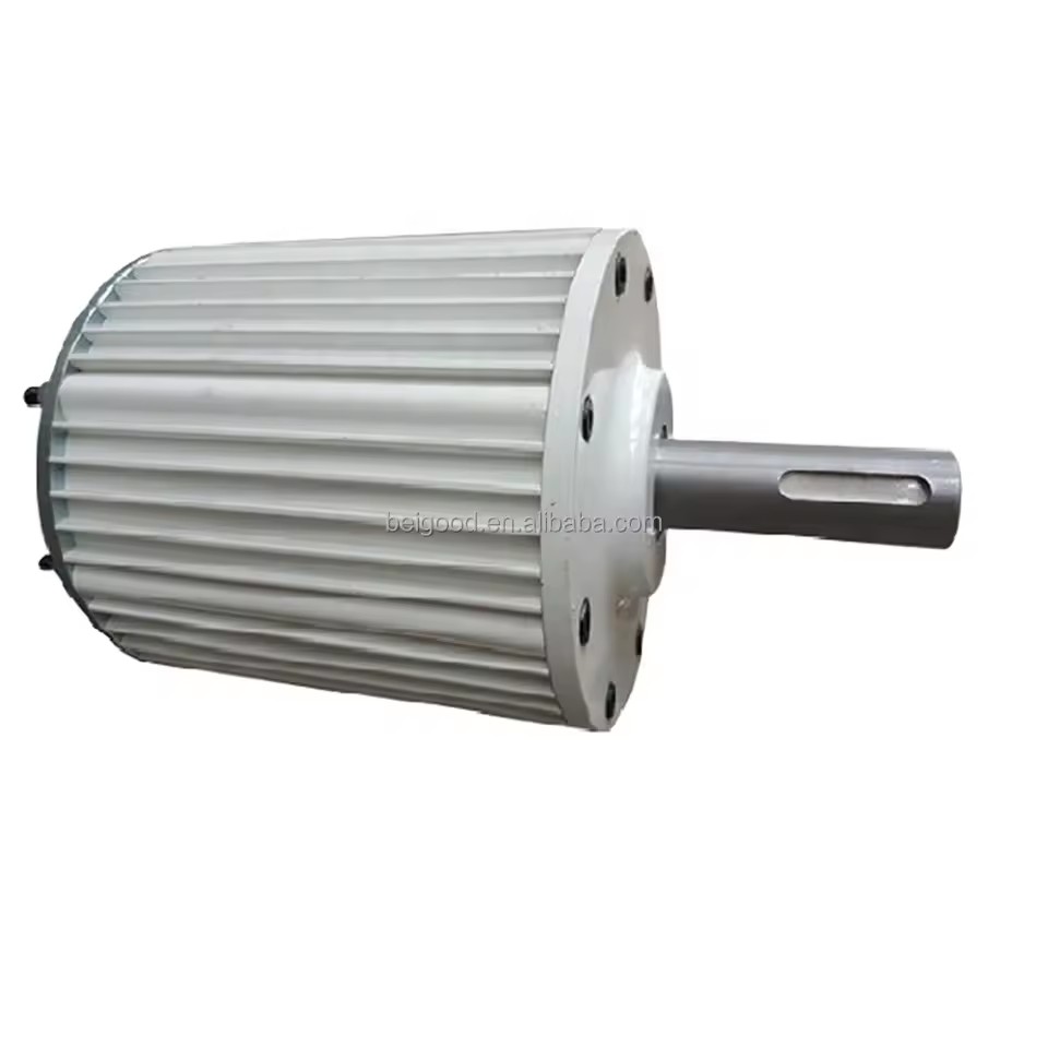 Product Importer Gallery 04 · 8a3475b2fb