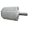 Product Importer Gallery 04 · 8a3475b2fb