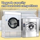Product Importer Gallery 03 · 20cf9bd67b