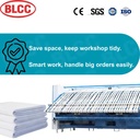 Product Importer Gallery 03 · 4c8678cb04