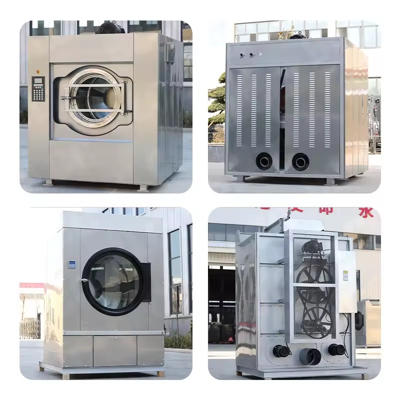 Product Importer Gallery 05 · 5e614532a0