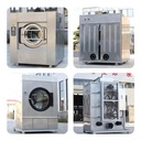 Product Importer Gallery 05 · 5e614532a0