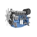 Product Importer Gallery 04 · 2593d30d64