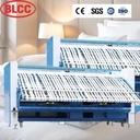 Product Importer Gallery 05 · baa9dcf530