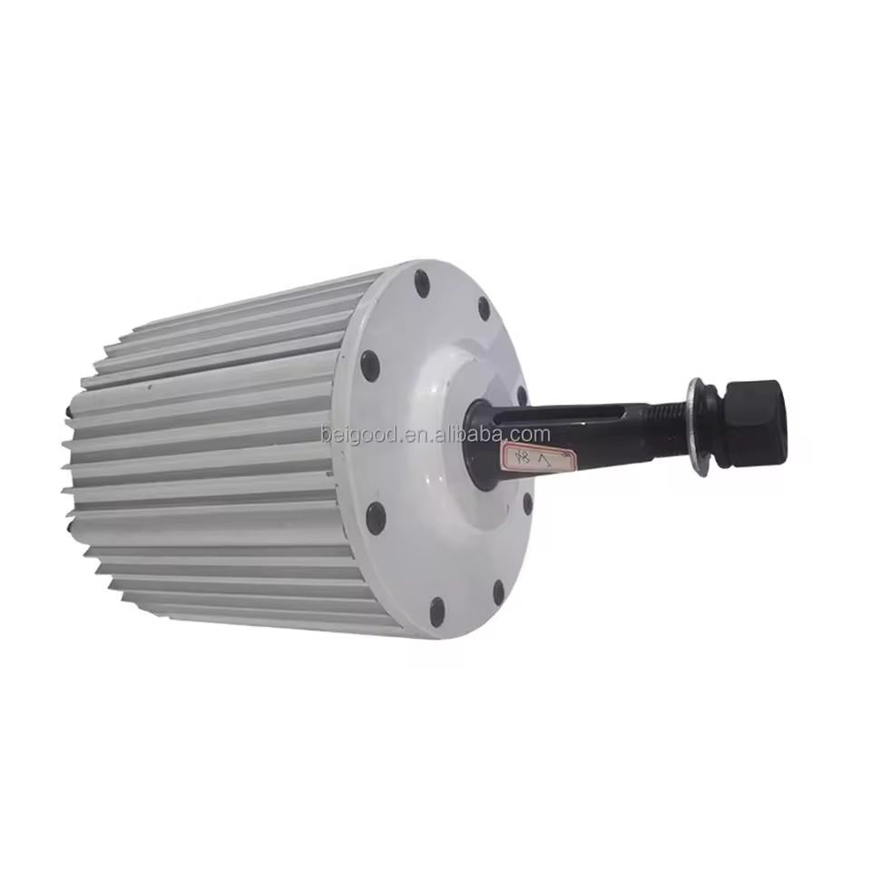 Product Importer Gallery 01 · 00d4156608