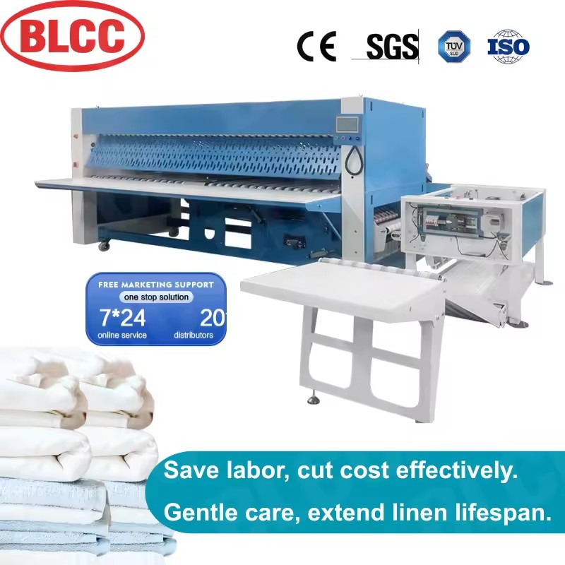 Product Importer Gallery 02 · c8e63253bb