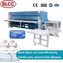 Product Importer Gallery 02 · c8e63253bb