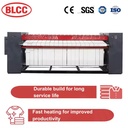 Product Importer Gallery 01 · a52861e5fa