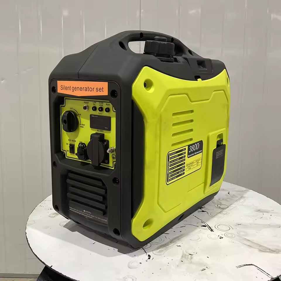 Product Importer Gallery 01 · ff76d92034
