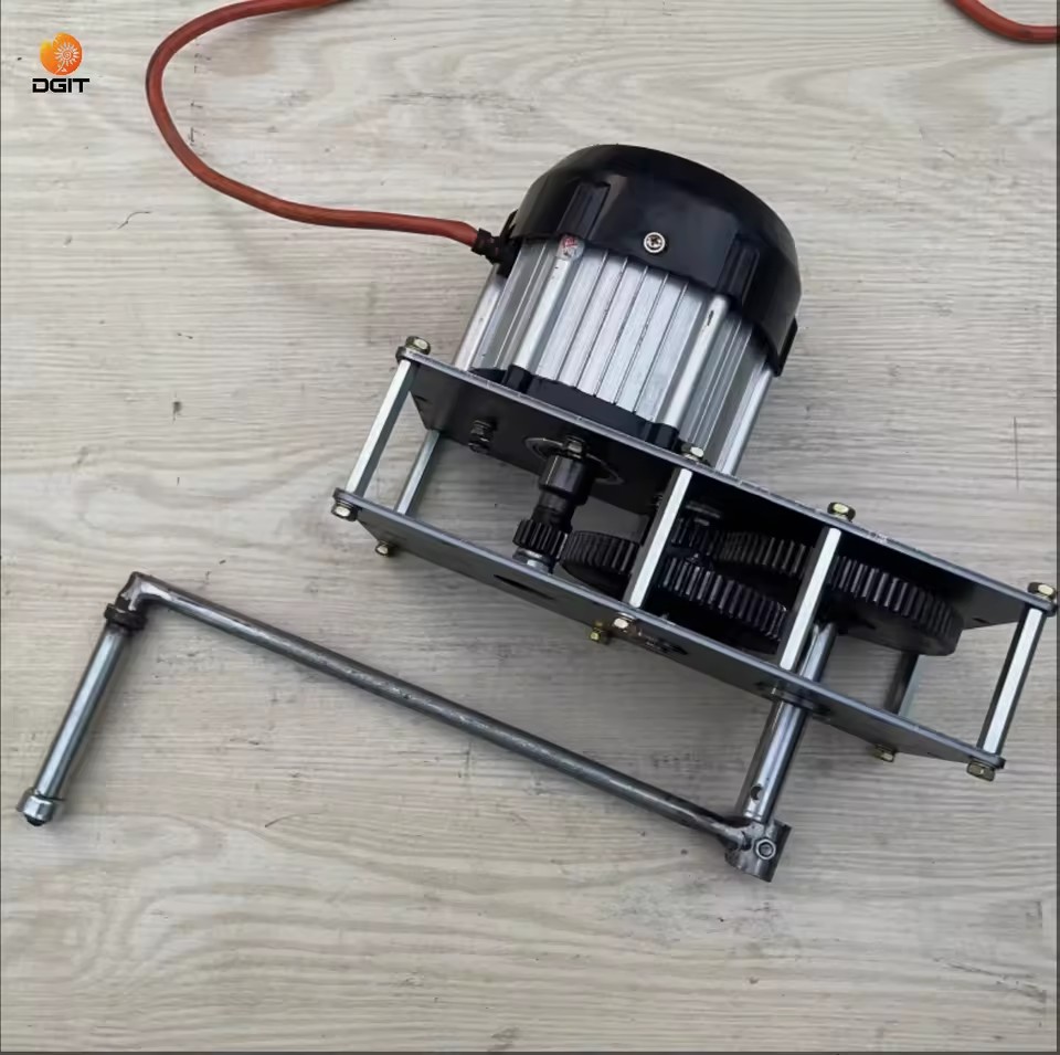 Product Importer Gallery 03 · 1ad2f4583f