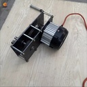 Product Importer Gallery 01 · 8e6fbbb842