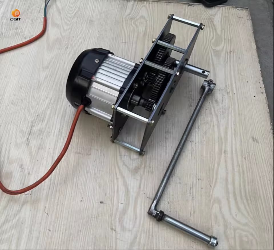 Product Importer Gallery 05 · 8ff71ce560
