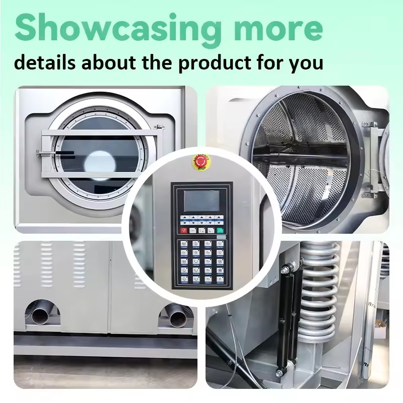 Product Importer Gallery 04 · 5ee51a7041