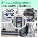 Product Importer Gallery 04 · 5ee51a7041