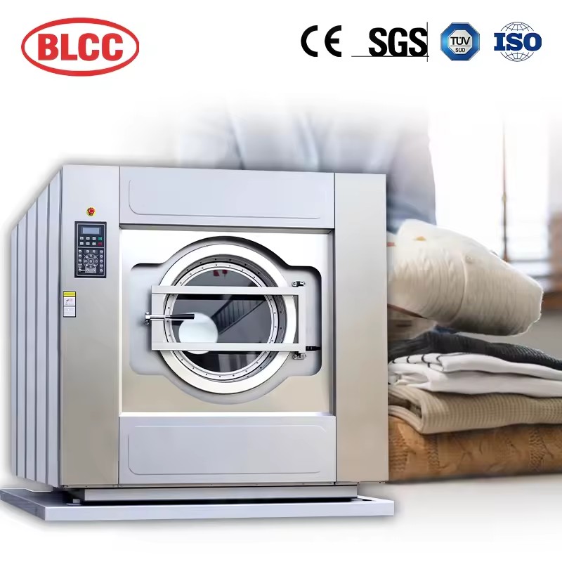 Product Importer Gallery 05 · c7eddcae4f