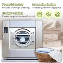 Product Importer Gallery 01 · 5d6c05e4ae