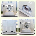 Product Importer Gallery 05 · 91e5a9aaca
