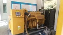 Product Importer Gallery 02 · d8baeb4e69
