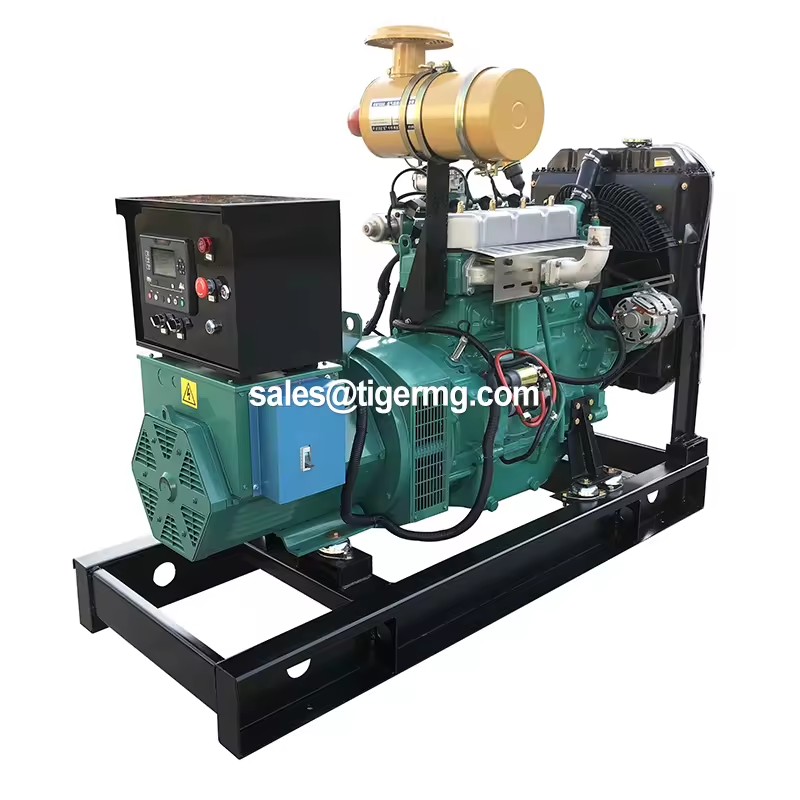 Product Importer Gallery 02 · 3075068fd0