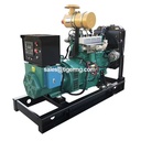 Product Importer Gallery 02 · 3075068fd0