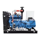 Product Importer Gallery 03 · 6a2ce3637c