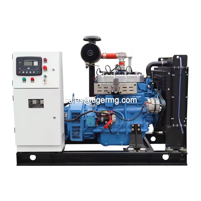 Product Importer Gallery 05 · a669637152