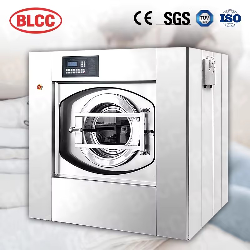 Product Importer Gallery 03 · 7b945a79f6