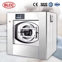 Product Importer Gallery 03 · 7b945a79f6