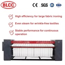Product Importer Gallery 04 · 49c4060008