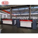 Product Importer Gallery 02 · a5f10af306