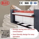 Product Importer Gallery 01 · 34715346fb