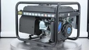 Product Importer Gallery 03 · 3578a2d0ca
