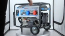 Product Importer Gallery 05 · adaacbf101