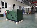 Product Importer Gallery 03 · 6a7bcf02b4