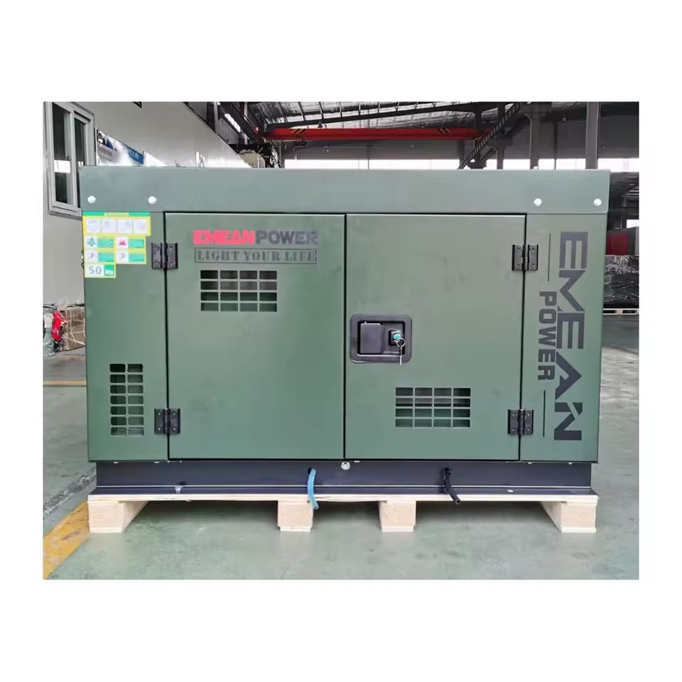 Product Importer Gallery 05 · 0ecef52ca8