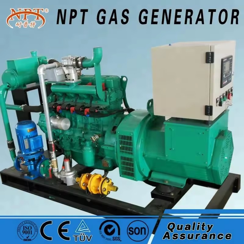 Product Importer Gallery 01 · 63f56f31c9