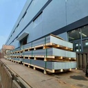 Product Importer Gallery 04 · 1292a470b7