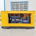 Product Importer Gallery 04 · 21f15c3837