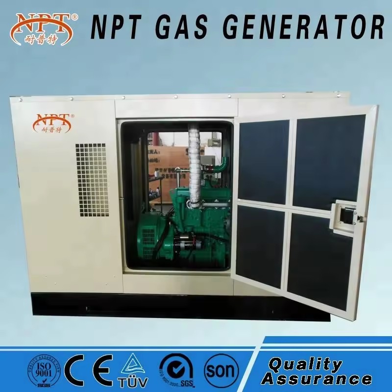 Product Importer Gallery 04 · 3e6239ef76