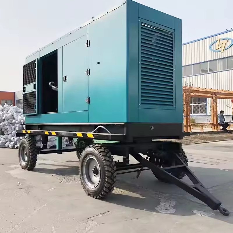 Product Importer Gallery 05 · 507d4af6de