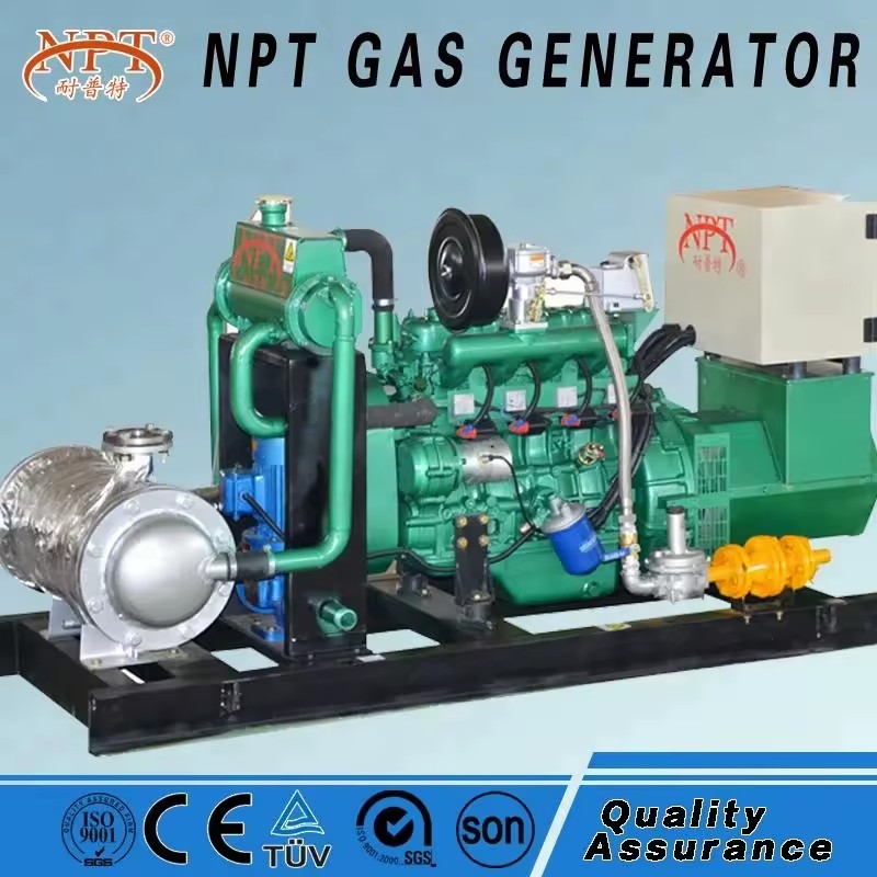 Product Importer Gallery 03 · 120aaae399
