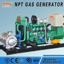 Product Importer Gallery 03 · 120aaae399