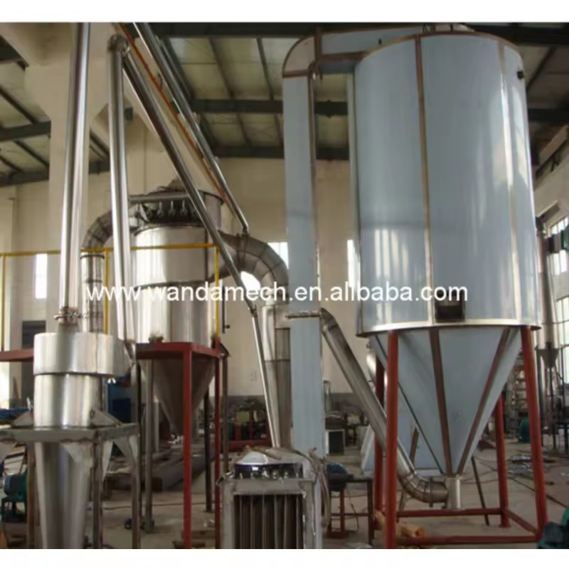 Product Importer Gallery 02 · 6ed6af9258